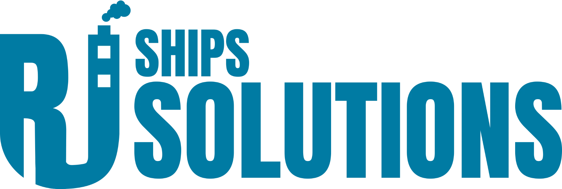 RJ Ship Solutions